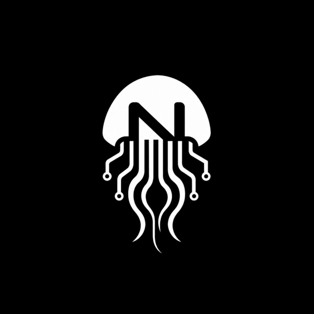 NOXOTP Logo
